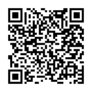 고시/공고 페이지 바로가기 주소(https://www.jangseong.go.kr/q/ezIyOHwyNjI4OHxzaG93fHBhZ2U9MTA5fQ==&e=M&s=3), QRCODE