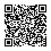 고시/공고 페이지 바로가기 주소(https://www.jangseong.go.kr/q/ezIyOHwyNjI4OHxzaG93fHBhZ2U9MTM4fQ==&e=M&s=3), QRCODE