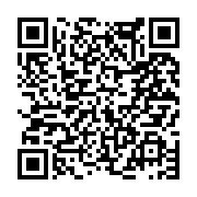 고시/공고 페이지 바로가기 주소(https://www.jangseong.go.kr/q/ezIyOHwyNjI4OHxzaG93fHBhZ2U9MTM5fQ==&e=M&s=3), QRCODE