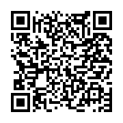고시/공고 페이지 바로가기 주소(https://www.jangseong.go.kr/q/ezIyOHwyNjI4OHxzaG93fHBhZ2U9MTg5fQ==&e=M&s=3), QRCODE