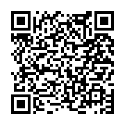 고시/공고 페이지 바로가기 주소(https://www.jangseong.go.kr/q/ezIyOHwyNjI4OHxzaG93fHBhZ2U9MTkwfQ==&e=M&s=3), QRCODE