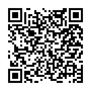 고시/공고 페이지 바로가기 주소(https://www.jangseong.go.kr/q/ezIyOHwyNjI4OHxzaG93fHBhZ2U9MjE3fQ==&e=M&s=3), QRCODE