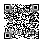 고시/공고 페이지 바로가기 주소(https://www.jangseong.go.kr/q/ezIyOHwyNjI4OHxzaG93fHBhZ2U9MjQ2fQ==&e=M&s=3), QRCODE