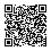 고시/공고 페이지 바로가기 주소(https://www.jangseong.go.kr/q/ezIyOHwyNjI4OHxzaG93fHBhZ2U9MjQ3fQ==&e=M&s=3), QRCODE