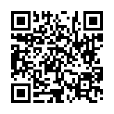 고시/공고 페이지 바로가기 주소(https://www.jangseong.go.kr/q/ezIyOHwyNjI4OHxzaG93fHBhZ2U9NzJ9&e=M&s=3), QRCODE