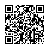 고시/공고 페이지 바로가기 주소(https://www.jangseong.go.kr/q/ezIyOHwyNjI4OHxzaG93fHBhZ2U9OTF9&e=M&s=3), QRCODE