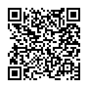 고시/공고 페이지 바로가기 주소(https://www.jangseong.go.kr/q/ezIyOHwyNjI4OXxzaG93fHBhZ2U9MTA5fQ==&e=M&s=3), QRCODE