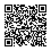 고시/공고 페이지 바로가기 주소(https://www.jangseong.go.kr/q/ezIyOHwyNjI4OXxzaG93fHBhZ2U9MTM2fQ==&e=M&s=3), QRCODE