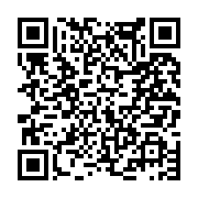 고시/공고 페이지 바로가기 주소(https://www.jangseong.go.kr/q/ezIyOHwyNjI4OXxzaG93fHBhZ2U9MTM4fQ==&e=M&s=3), QRCODE