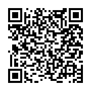 고시/공고 페이지 바로가기 주소(https://www.jangseong.go.kr/q/ezIyOHwyNjI4OXxzaG93fHBhZ2U9MTM5fQ==&e=M&s=3), QRCODE