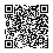 고시/공고 페이지 바로가기 주소(https://www.jangseong.go.kr/q/ezIyOHwyNjI4OXxzaG93fHBhZ2U9MTc5fQ==&e=M&s=3), QRCODE