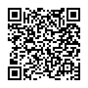고시/공고 페이지 바로가기 주소(https://www.jangseong.go.kr/q/ezIyOHwyNjI4OXxzaG93fHBhZ2U9MTg5fQ==&e=M&s=3), QRCODE
