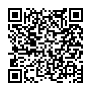 고시/공고 페이지 바로가기 주소(https://www.jangseong.go.kr/q/ezIyOHwyNjI4OXxzaG93fHBhZ2U9MTkwfQ==&e=M&s=3), QRCODE