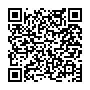 고시/공고 페이지 바로가기 주소(https://www.jangseong.go.kr/q/ezIyOHwyNjI4OXxzaG93fHBhZ2U9MjE3fQ==&e=M&s=3), QRCODE