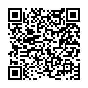 고시/공고 페이지 바로가기 주소(https://www.jangseong.go.kr/q/ezIyOHwyNjI4OXxzaG93fHBhZ2U9MjQ2fQ==&e=M&s=3), QRCODE