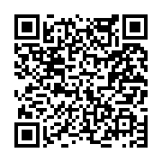 고시/공고 페이지 바로가기 주소(https://www.jangseong.go.kr/q/ezIyOHwyNjI4OXxzaG93fHBhZ2U9MjQ3fQ==&e=M&s=3), QRCODE