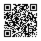 고시/공고 페이지 바로가기 주소(https://www.jangseong.go.kr/q/ezIyOHwyNjI4OXxzaG93fHBhZ2U9NzF9&e=M&s=3), QRCODE