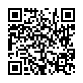 고시/공고 페이지 바로가기 주소(https://www.jangseong.go.kr/q/ezIyOHwyNjI4OXxzaG93fHBhZ2U9NzJ9&e=M&s=3), QRCODE