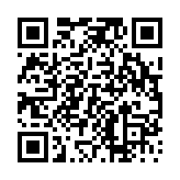 고시/공고 페이지 바로가기 주소(https://www.jangseong.go.kr/q/ezIyOHwyNjI4OXxzaG93fHBhZ2U9OTF9&e=M&s=3), QRCODE