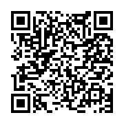고시/공고 페이지 바로가기 주소(https://www.jangseong.go.kr/q/ezIyOHwyNjI5M3xzaG93fHBhZ2U9MTA5fQ==&e=M&s=3), QRCODE
