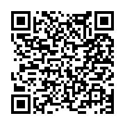 고시/공고 페이지 바로가기 주소(https://www.jangseong.go.kr/q/ezIyOHwyNjI5M3xzaG93fHBhZ2U9MTM4fQ==&e=M&s=3), QRCODE