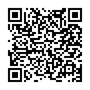 고시/공고 페이지 바로가기 주소(https://www.jangseong.go.kr/q/ezIyOHwyNjI5M3xzaG93fHBhZ2U9MTc5fQ==&e=M&s=3), QRCODE