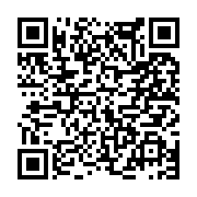 고시/공고 페이지 바로가기 주소(https://www.jangseong.go.kr/q/ezIyOHwyNjI5M3xzaG93fHBhZ2U9MTg5fQ==&e=M&s=3), QRCODE