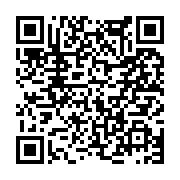 고시/공고 페이지 바로가기 주소(https://www.jangseong.go.kr/q/ezIyOHwyNjI5M3xzaG93fHBhZ2U9MTkwfQ==&e=M&s=3), QRCODE