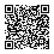 고시/공고 페이지 바로가기 주소(https://www.jangseong.go.kr/q/ezIyOHwyNjI5M3xzaG93fHBhZ2U9MjE3fQ==&e=M&s=3), QRCODE