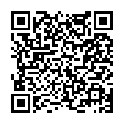 고시/공고 페이지 바로가기 주소(https://www.jangseong.go.kr/q/ezIyOHwyNjI5M3xzaG93fHBhZ2U9MjQ2fQ==&e=M&s=3), QRCODE