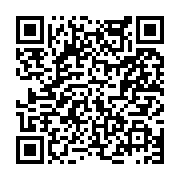 고시/공고 페이지 바로가기 주소(https://www.jangseong.go.kr/q/ezIyOHwyNjI5M3xzaG93fHBhZ2U9MjQ3fQ==&e=M&s=3), QRCODE