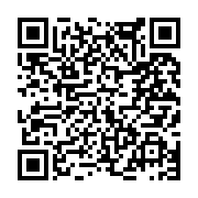 고시/공고 페이지 바로가기 주소(https://www.jangseong.go.kr/q/ezIyOHwyNjI5MHxzaG93fHBhZ2U9MTA5fQ==&e=M&s=3), QRCODE
