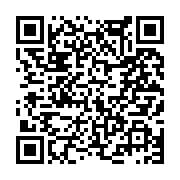 고시/공고 페이지 바로가기 주소(https://www.jangseong.go.kr/q/ezIyOHwyNjI5MHxzaG93fHBhZ2U9MTM4fQ==&e=M&s=3), QRCODE