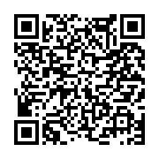 고시/공고 페이지 바로가기 주소(https://www.jangseong.go.kr/q/ezIyOHwyNjI5MHxzaG93fHBhZ2U9MTc4fQ==&e=M&s=3), QRCODE