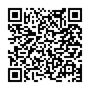 고시/공고 페이지 바로가기 주소(https://www.jangseong.go.kr/q/ezIyOHwyNjI5MHxzaG93fHBhZ2U9MTg5fQ==&e=M&s=3), QRCODE