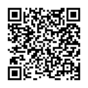 고시/공고 페이지 바로가기 주소(https://www.jangseong.go.kr/q/ezIyOHwyNjI5MHxzaG93fHBhZ2U9MjE2fQ==&e=M&s=3), QRCODE
