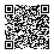 고시/공고 페이지 바로가기 주소(https://www.jangseong.go.kr/q/ezIyOHwyNjI5MHxzaG93fHBhZ2U9MjQ2fQ==&e=M&s=3), QRCODE