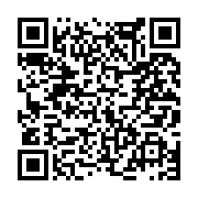 고시/공고 페이지 바로가기 주소(https://www.jangseong.go.kr/q/ezIyOHwyNjI5MXxzaG93fHBhZ2U9MTA5fQ==&e=M&s=3), QRCODE