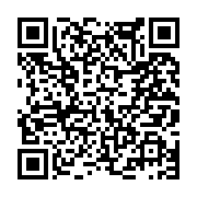 고시/공고 페이지 바로가기 주소(https://www.jangseong.go.kr/q/ezIyOHwyNjI5MXxzaG93fHBhZ2U9MTM4fQ==&e=M&s=3), QRCODE