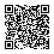고시/공고 페이지 바로가기 주소(https://www.jangseong.go.kr/q/ezIyOHwyNjI5MXxzaG93fHBhZ2U9MTc5fQ==&e=M&s=3), QRCODE