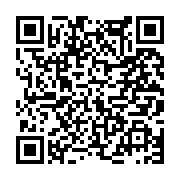 고시/공고 페이지 바로가기 주소(https://www.jangseong.go.kr/q/ezIyOHwyNjI5MXxzaG93fHBhZ2U9MTg5fQ==&e=M&s=3), QRCODE