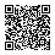 고시/공고 페이지 바로가기 주소(https://www.jangseong.go.kr/q/ezIyOHwyNjI5MXxzaG93fHBhZ2U9MTkwfQ==&e=M&s=3), QRCODE