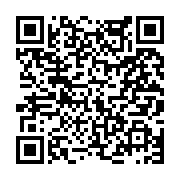고시/공고 페이지 바로가기 주소(https://www.jangseong.go.kr/q/ezIyOHwyNjI5MXxzaG93fHBhZ2U9MjE3fQ==&e=M&s=3), QRCODE