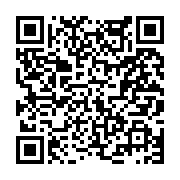 고시/공고 페이지 바로가기 주소(https://www.jangseong.go.kr/q/ezIyOHwyNjI5MXxzaG93fHBhZ2U9MjQ2fQ==&e=M&s=3), QRCODE