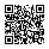 고시/공고 페이지 바로가기 주소(https://www.jangseong.go.kr/q/ezIyOHwyNjI5MXxzaG93fHBhZ2U9NzF9&e=M&s=3), QRCODE