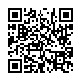 고시/공고 페이지 바로가기 주소(https://www.jangseong.go.kr/q/ezIyOHwyNjI5MXxzaG93fHBhZ2U9OTF9&e=M&s=3), QRCODE