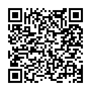 고시/공고 페이지 바로가기 주소(https://www.jangseong.go.kr/q/ezIyOHwyNjI5N3xzaG93fHBhZ2U9MTA4fQ==&e=M&s=3), QRCODE