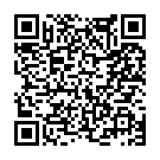 고시/공고 페이지 바로가기 주소(https://www.jangseong.go.kr/q/ezIyOHwyNjI5N3xzaG93fHBhZ2U9MTM2fQ==&e=M&s=3), QRCODE