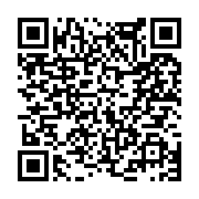 고시/공고 페이지 바로가기 주소(https://www.jangseong.go.kr/q/ezIyOHwyNjI5N3xzaG93fHBhZ2U9MTM4fQ==&e=M&s=3), QRCODE