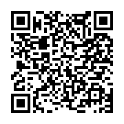 고시/공고 페이지 바로가기 주소(https://www.jangseong.go.kr/q/ezIyOHwyNjI5N3xzaG93fHBhZ2U9MTc4fQ==&e=M&s=3), QRCODE